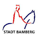 Stadt Bamberg Stadtplanungsamt