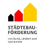 Städtebauförderung