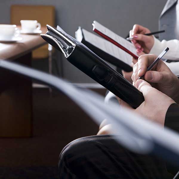 Workshops und Meetings in Bamberg – Rostscheune